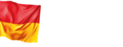 csm_logo-land-burgenland_7dd8551c06